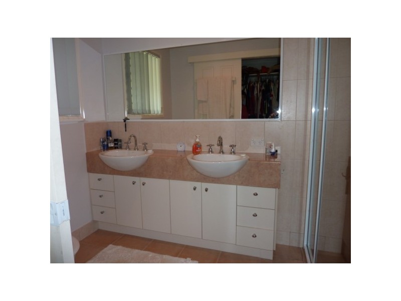 162 HONEYEATER Drive- Walligan, Hervey Bay QLD 4655