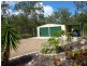 162 HONEYEATER Drive- Walligan, Hervey Bay QLD 4655