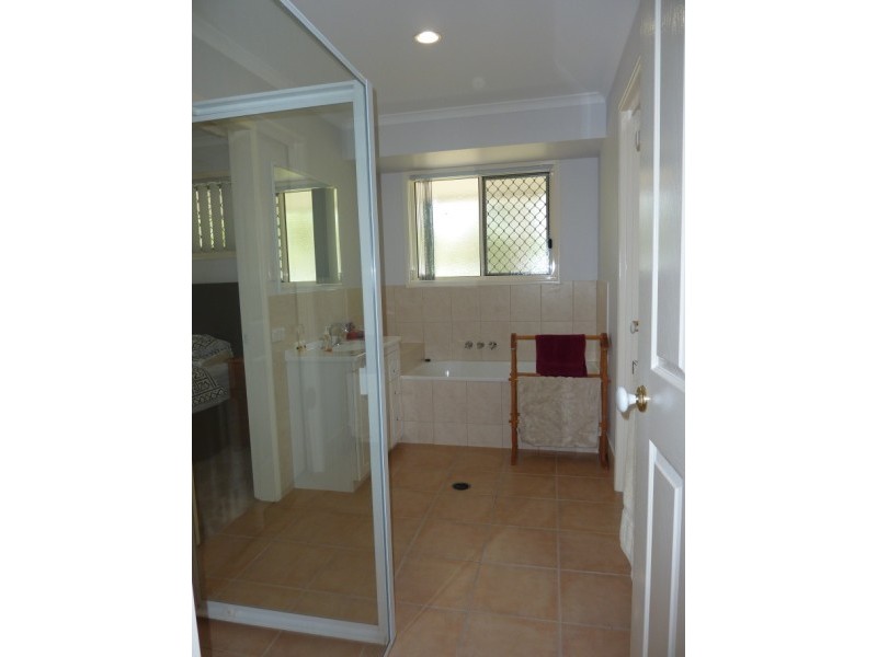 162 HONEYEATER Drive- Walligan, Hervey Bay QLD 4655