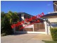 UNIT 1 46-48 TAYLOR ST, Pialba QLD 4655