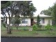 7 ROSS ST,, Urangan QLD 4655