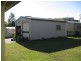 7 ROSS ST,, Urangan QLD 4655