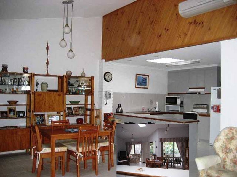 Unit 5/123 Freshwater St, Torquay QLD 4655