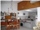 Unit 5/123 Freshwater St, Torquay QLD 4655