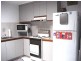 Unit 5/123 Freshwater St, Torquay QLD 4655