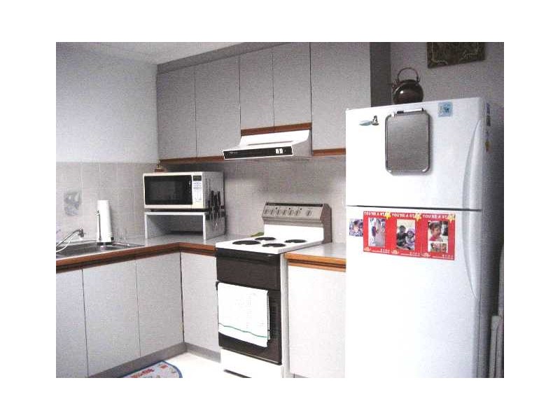 Unit 5/123 Freshwater St, Torquay QLD 4655