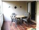 Unit 5/123 Freshwater St, Torquay QLD 4655