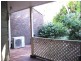 Unit 5/123 Freshwater St, Torquay QLD 4655