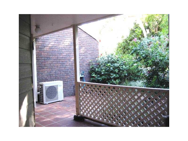 Unit 5/123 Freshwater St, Torquay QLD 4655