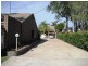 Unit 5/123 Freshwater St, Torquay QLD 4655