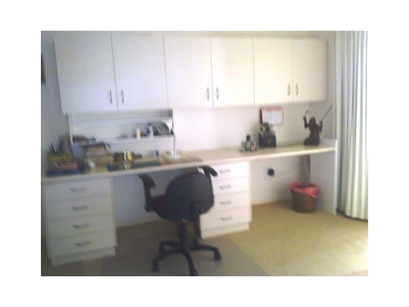 5 SHANNEN CRT, Hervey Bay QLD 4655