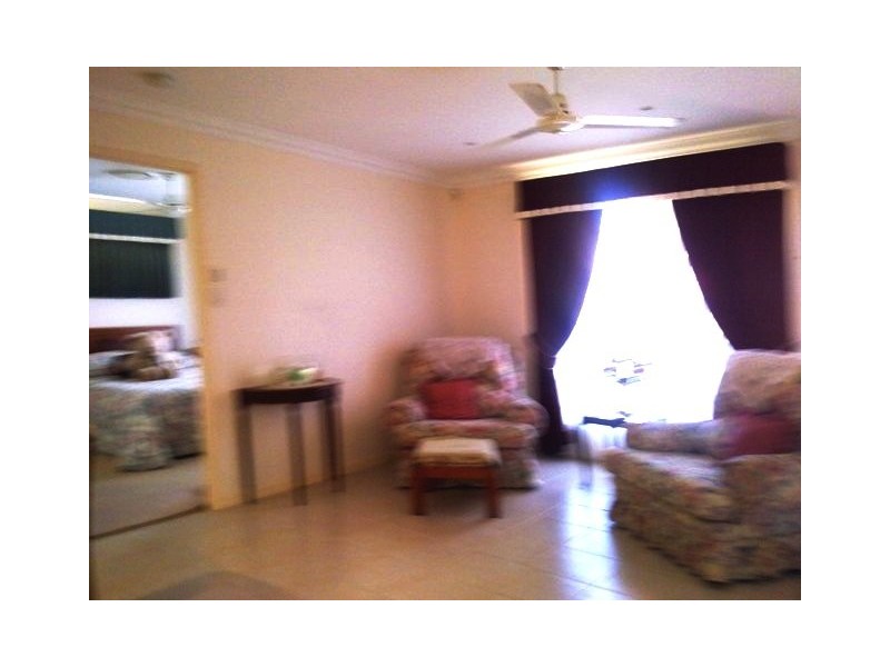 5 SHANNEN CRT, Hervey Bay QLD 4655