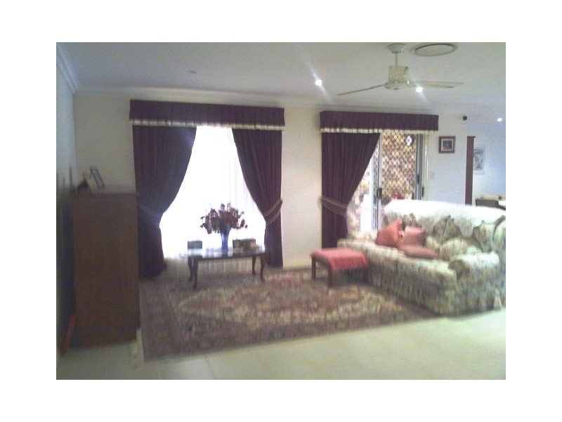 5 SHANNEN CRT, Hervey Bay QLD 4655