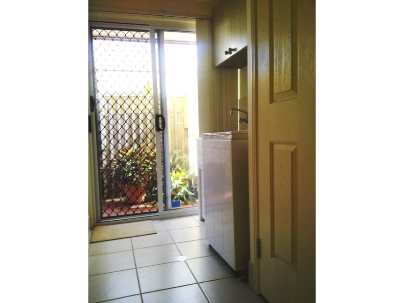 5 SHANNEN CRT, Hervey Bay QLD 4655