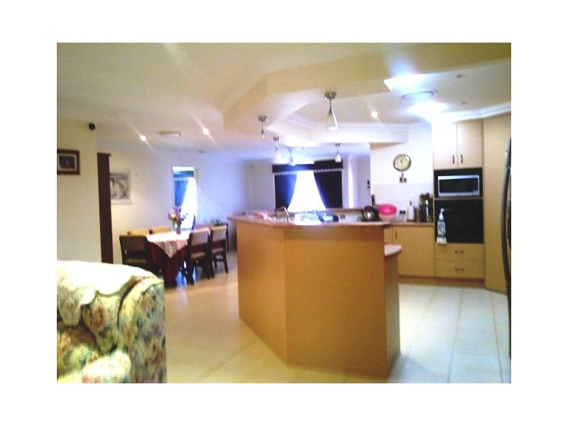 5 SHANNEN CRT, Hervey Bay QLD 4655