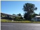 216  CYPRESS ST, Urangan QLD 4655