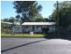 218 CYPRESS ST, Urangan QLD 4655