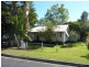 220 CYPRESS ST, Urangan QLD 4655