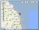 220 CYPRESS ST, Urangan QLD 4655