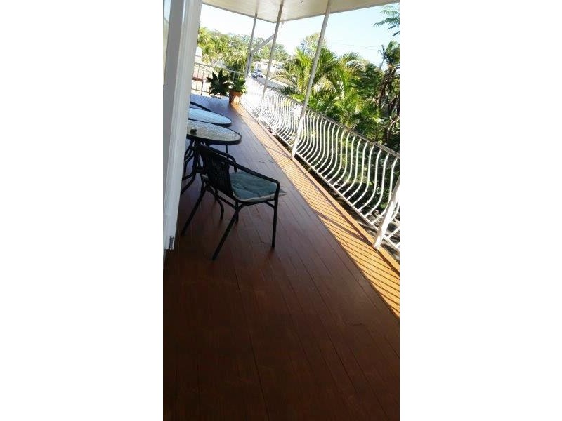 38 ANN ST,, Torquay QLD 4655