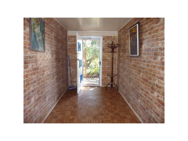 38 ANN ST,, Torquay QLD 4655