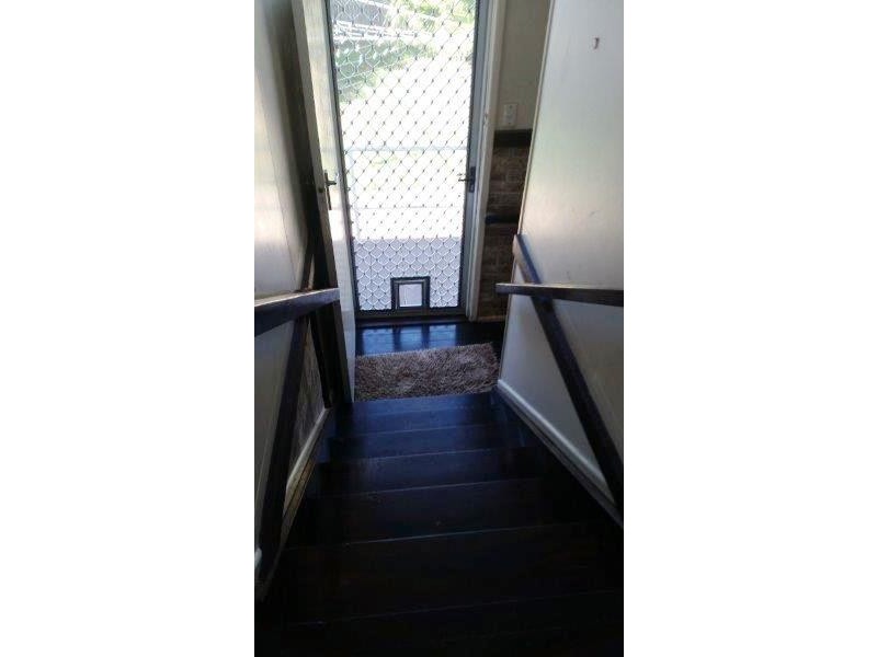 38 ANN ST,, Torquay QLD 4655