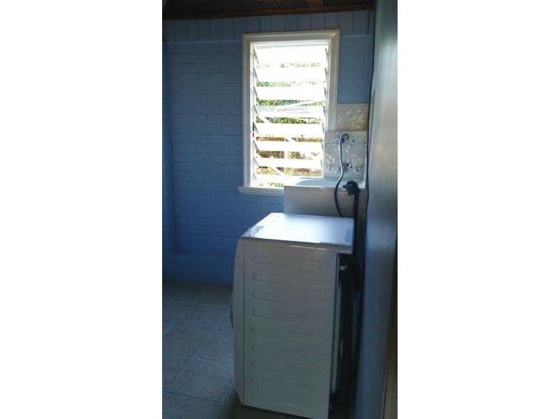 38 ANN ST,, Torquay QLD 4655