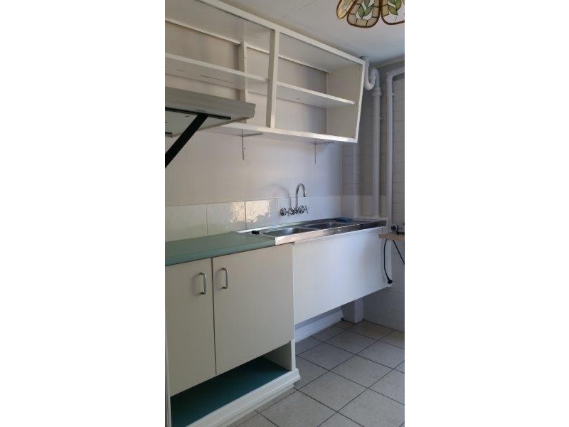 38 ANN ST,, Torquay QLD 4655