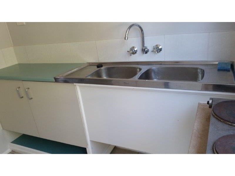 38 ANN ST,, Torquay QLD 4655