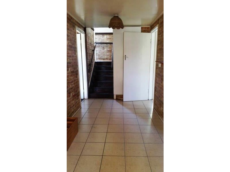 38 ANN ST,, Torquay QLD 4655