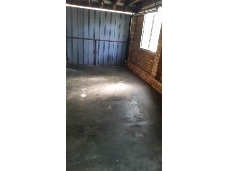 38 ANN ST,, Torquay QLD 4655