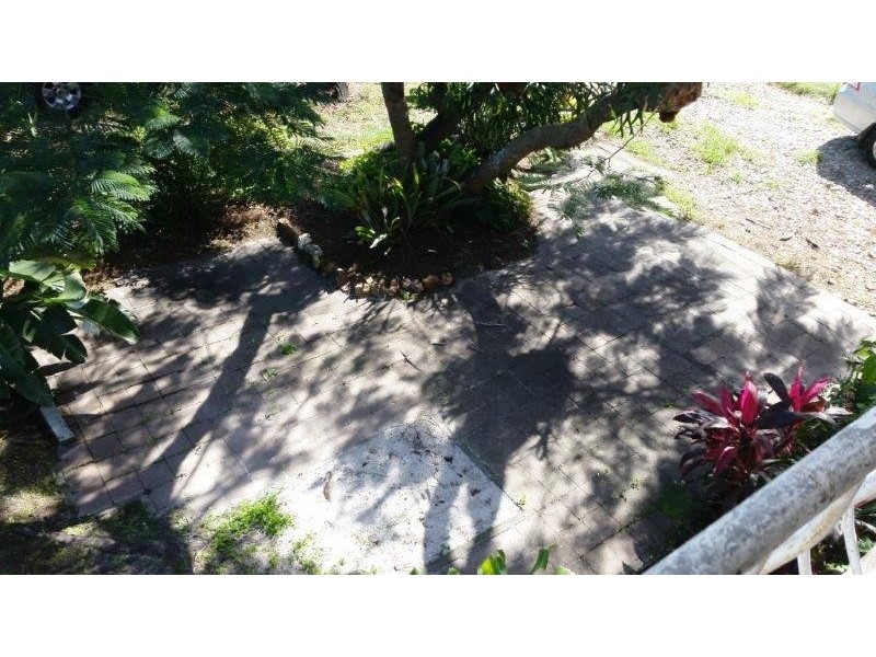 38 ANN ST,, Torquay QLD 4655