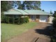 Kawungan QLD 4655