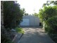 Kawungan QLD 4655