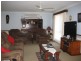 Kawungan QLD 4655