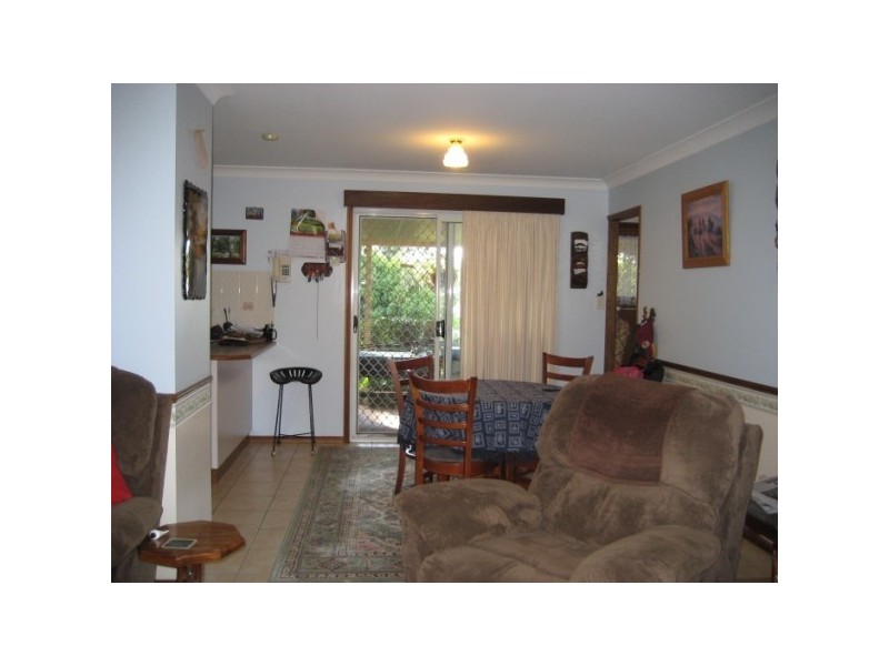 Kawungan QLD 4655
