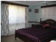 Kawungan QLD 4655
