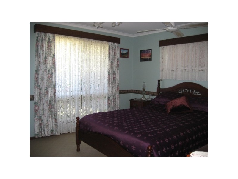 Kawungan QLD 4655