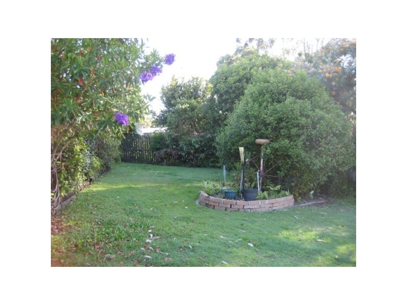 Kawungan QLD 4655