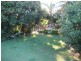 Kawungan QLD 4655
