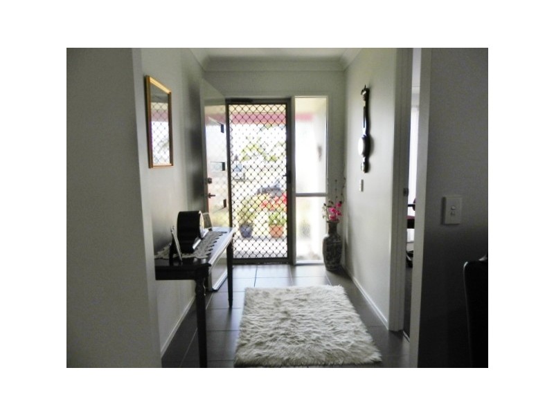 36 ENDEAVOUR WAY, Eli Waters QLD 4655
