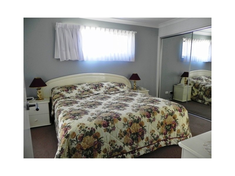 36 ENDEAVOUR WAY, Eli Waters QLD 4655