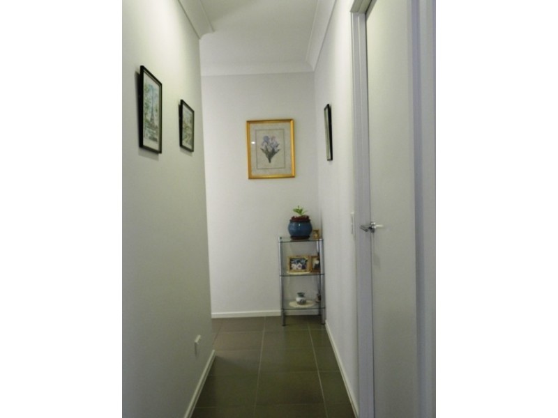 36 ENDEAVOUR WAY, Eli Waters QLD 4655