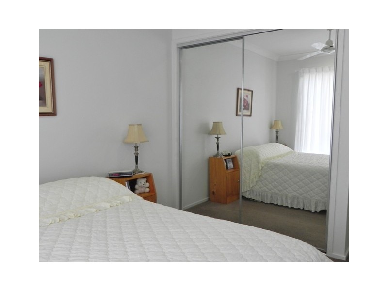 36 ENDEAVOUR WAY, Eli Waters QLD 4655