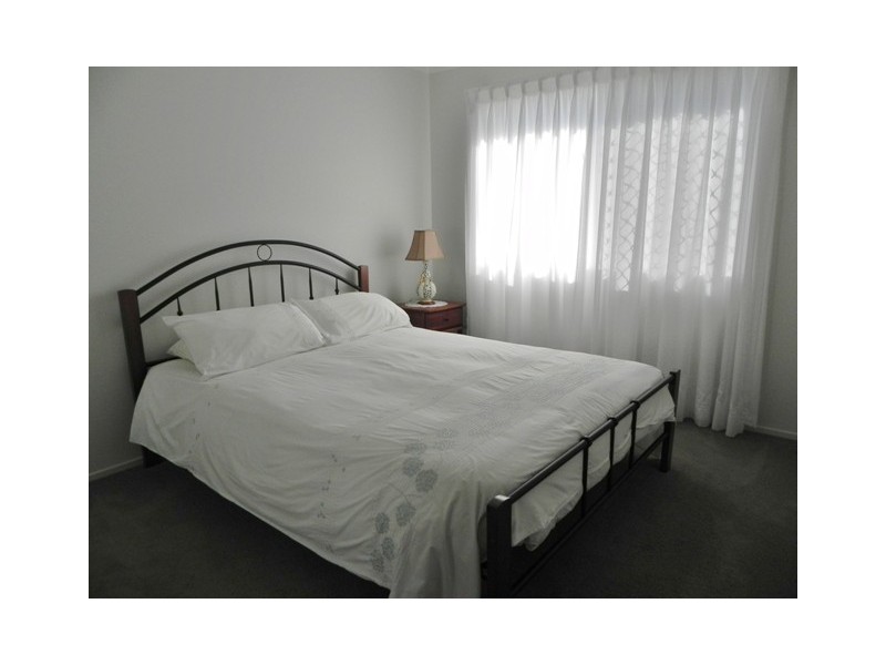 36 ENDEAVOUR WAY, Eli Waters QLD 4655