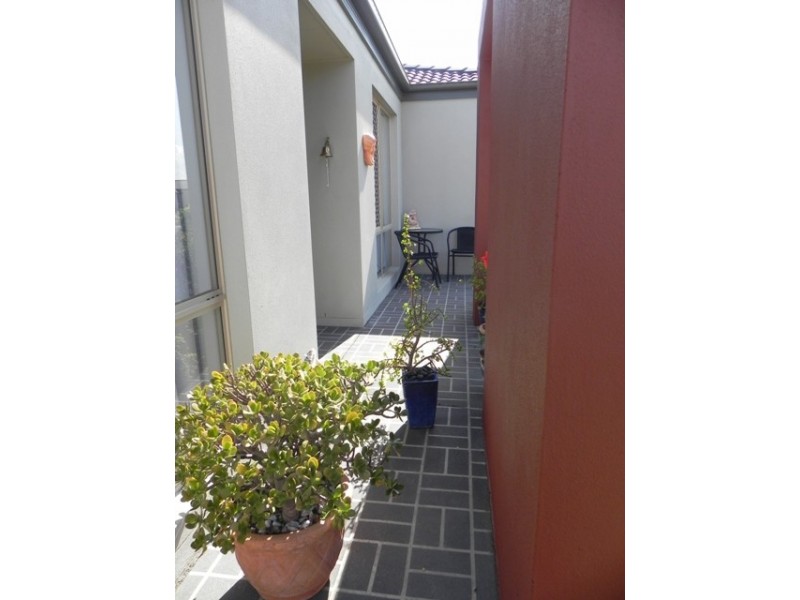 36 ENDEAVOUR WAY, Eli Waters QLD 4655