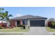 36 ENDEAVOUR WAY, Eli Waters QLD 4655