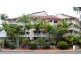 unit 12/451 esplanade, Torquay, Torquay QLD 4655