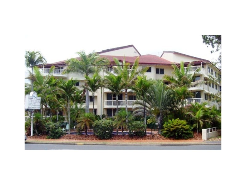 unit 12/451 esplanade, Torquay, Torquay QLD 4655