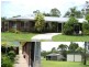 Sunshine Acres QLD 4655